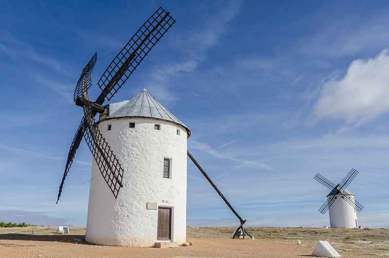 Ciudad Real - Campo de Criptana 10 - molinos de viento.jpg
